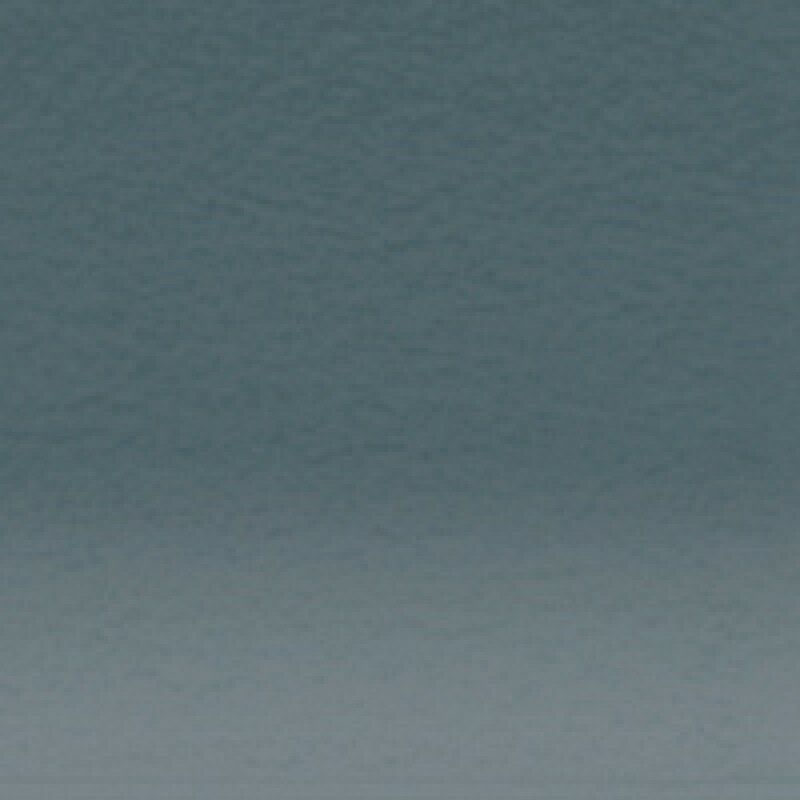 Inktense Paynes Grey 2110 (DIP2301898)
