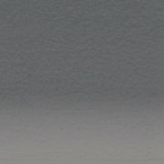 Inktense Neutral Grey 2120 (DIP2301899)