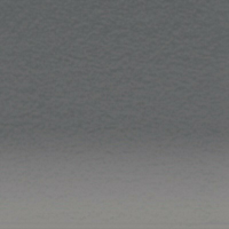 Inktense Neutral Grey 2120 (DIP2301899)