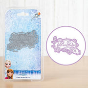Disney - Frozen - I Like Warm Hugs (DL003) (AFGEPRIJSD)