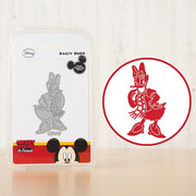 Disney - Daisy Duck (DL011) (AFGEPRIJSD)