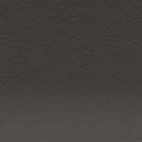 Derwent Onyx Medium (DOP2300037)