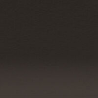 Derwent Onyx Dark (DOP2300038)