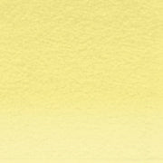 Derwent Pastel Vanilla 010 (DPP2300230)