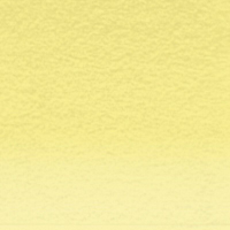 Derwent Pastel Vanilla 010 (DPP2300230)