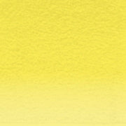 Derwent Pastel Zinc Yellow 020 (DPP2300231)