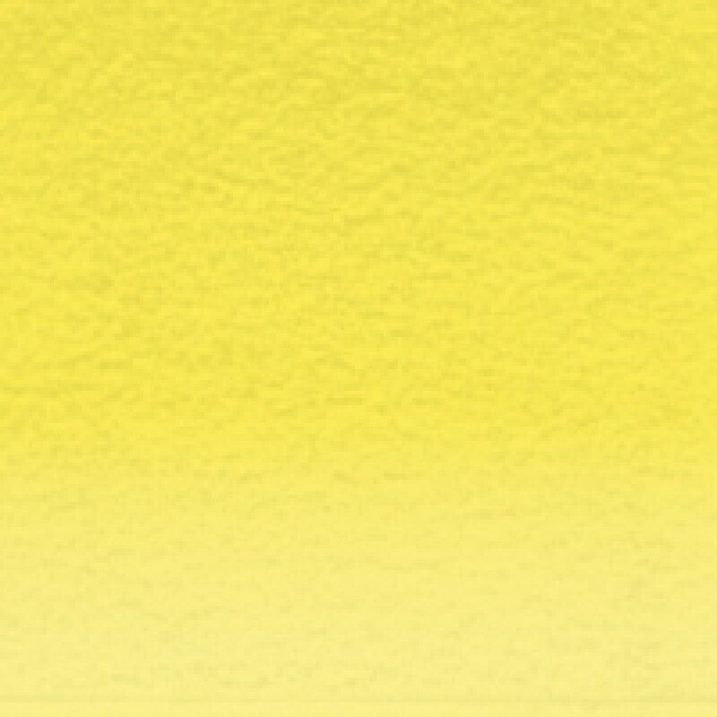 Derwent Pastel Zinc Yellow 020 (DPP2300231)