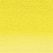Derwent Pastel Process Yellow 030 (DPP2300232)