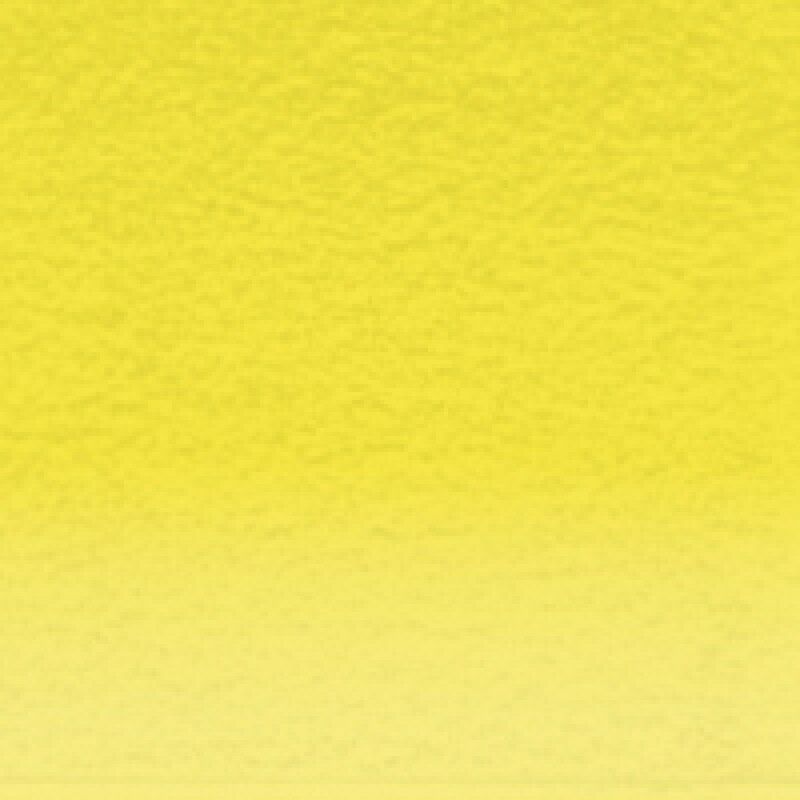 Derwent Pastel Process Yellow 030 (DPP2300232)