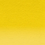 Derwent Pastel Deep Cadmium 040 (DPP2300233)