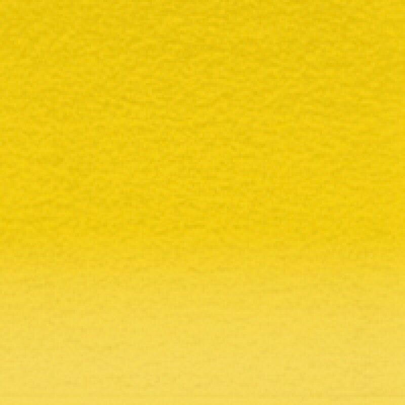 Derwent Pastel Deep Cadmium 040 (DPP2300233)