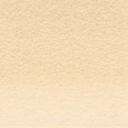 Derwent Pastel Saffron 050 (DPP2300234)