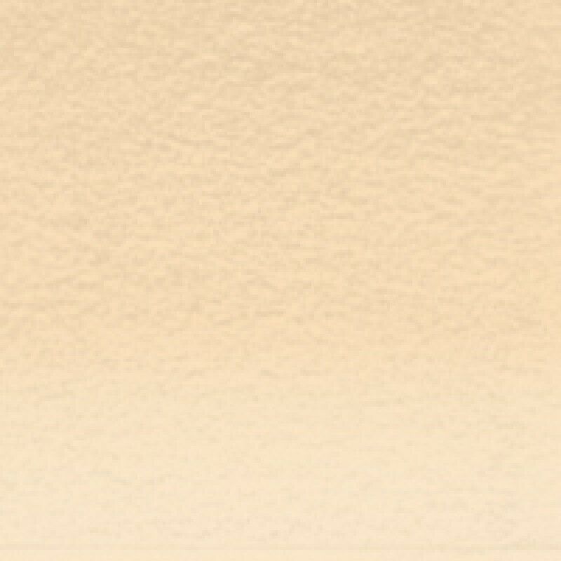 Derwent Pastel Saffron 050 (DPP2300234)