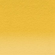 Derwent Pastel Dandelion 060 (DPP2300235)