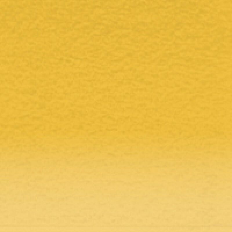 Derwent Pastel Dandelion 060 (DPP2300235)