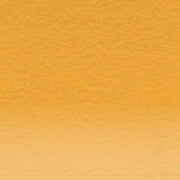 Derwent Pastel Naples Yellow 070 (DPP2300236)
