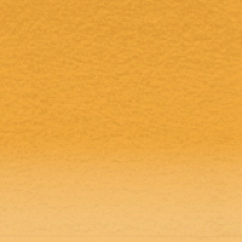 Derwent Pastel Naples Yellow 070 (DPP2300236)