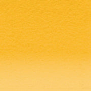 Derwent Pastel Marigold 080 (DPP2300237)