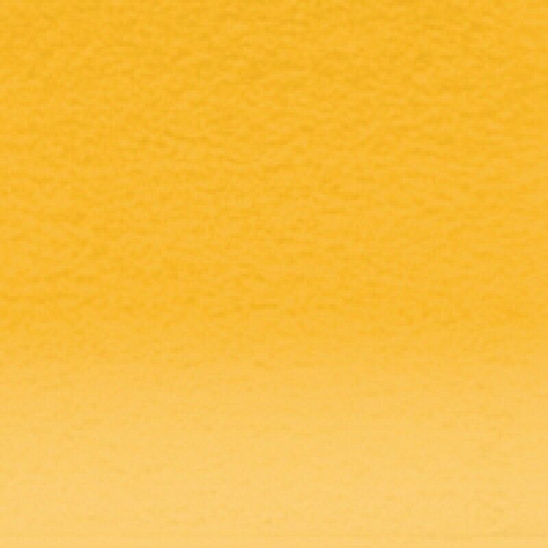 Derwent Pastel Marigold 080 (DPP2300237)