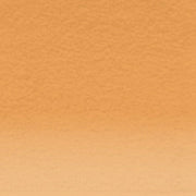 Derwent Pastel Burnt Orange 90 (DPP2300238)