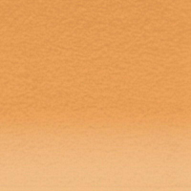 Derwent Pastel Burnt Orange 90 (DPP2300238)