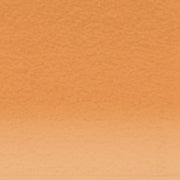 Derwent Pastel Spectrum Orange 100 (DPP2300239)