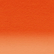 Derwent Pastel Tangerine 110 (DPP2300240)
