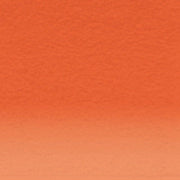 Derwent Pastel Tomato 120 (DPP2300241)