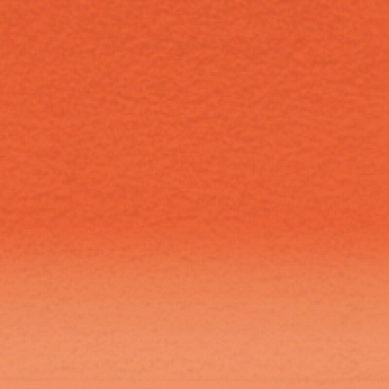 Derwent Pastel Tomato 120 (DPP2300241)