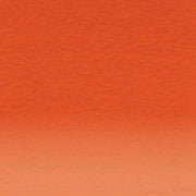Derwent Pastel Cadmium Red 130 (DPP2300242)