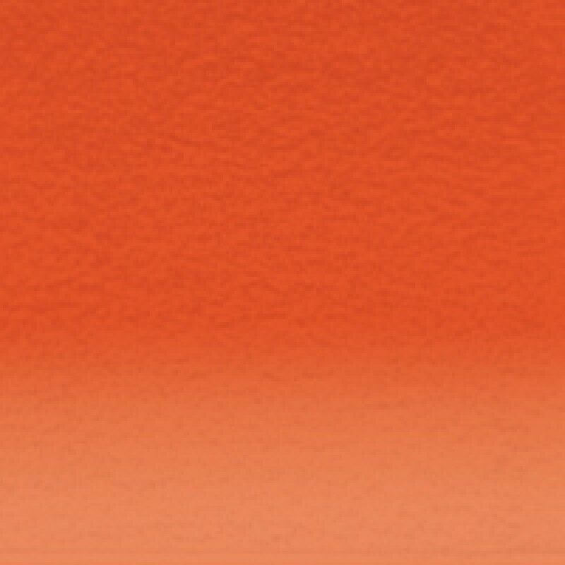 Derwent Pastel Cadmium Red 130 (DPP2300242)
