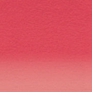 Derwent Pastel Raspberry 140 (DPP2300243)