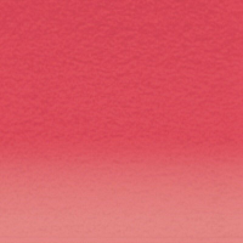 Derwent Pastel Raspberry 140 (DPP2300243)