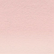 Derwent Pastel Flesh 150 (DPP2300244)