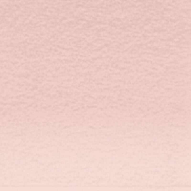 Derwent Pastel Flesh 150 (DPP2300244)
