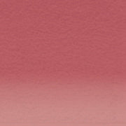 Derwent Pastel Crimson 160 (DPP2300245)