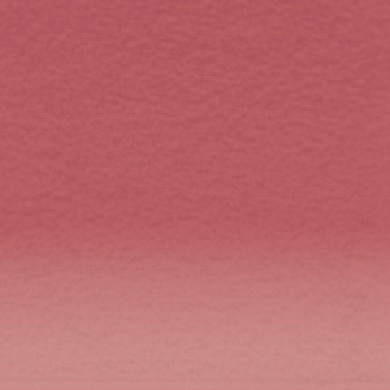 Derwent Pastel Crimson 160 (DPP2300245)