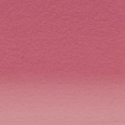 Derwent Pastel Maroon 170 (DPP2300246)