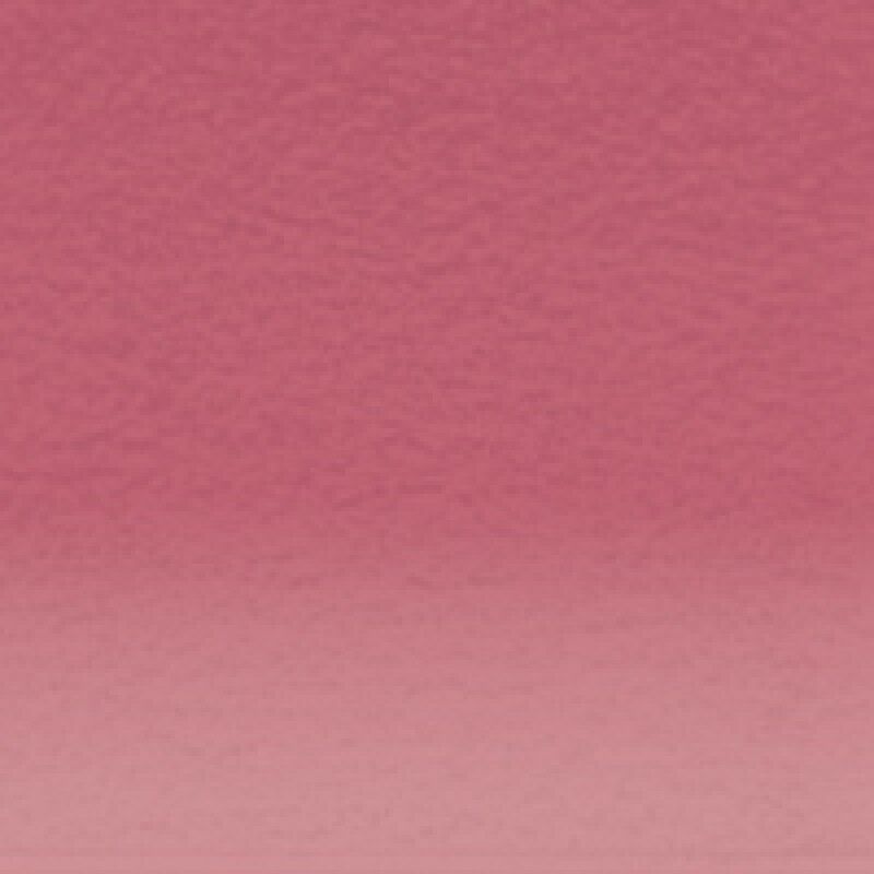 Derwent Pastel Maroon 170 (DPP2300246)