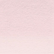 Derwent Pastel Pale Pink 180 (DPP2300247)