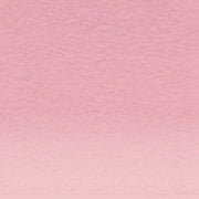 Derwent Pastel Coral 190 (DPP2300248)