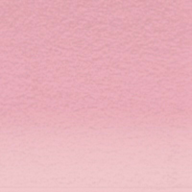 Derwent Pastel Coral 190 (DPP2300248)