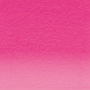 Derwent Pastel Magenta 200 (DPP2300249)