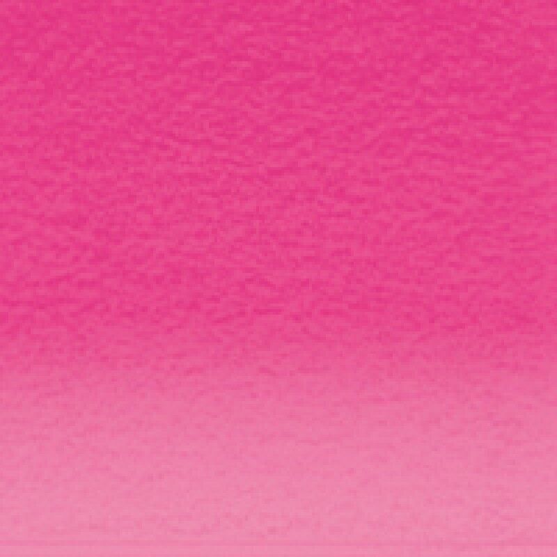 Derwent Pastel Magenta 200 (DPP2300249)