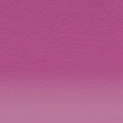Derwent Pastel Dark Fuchsia 210 (DPP2300250)