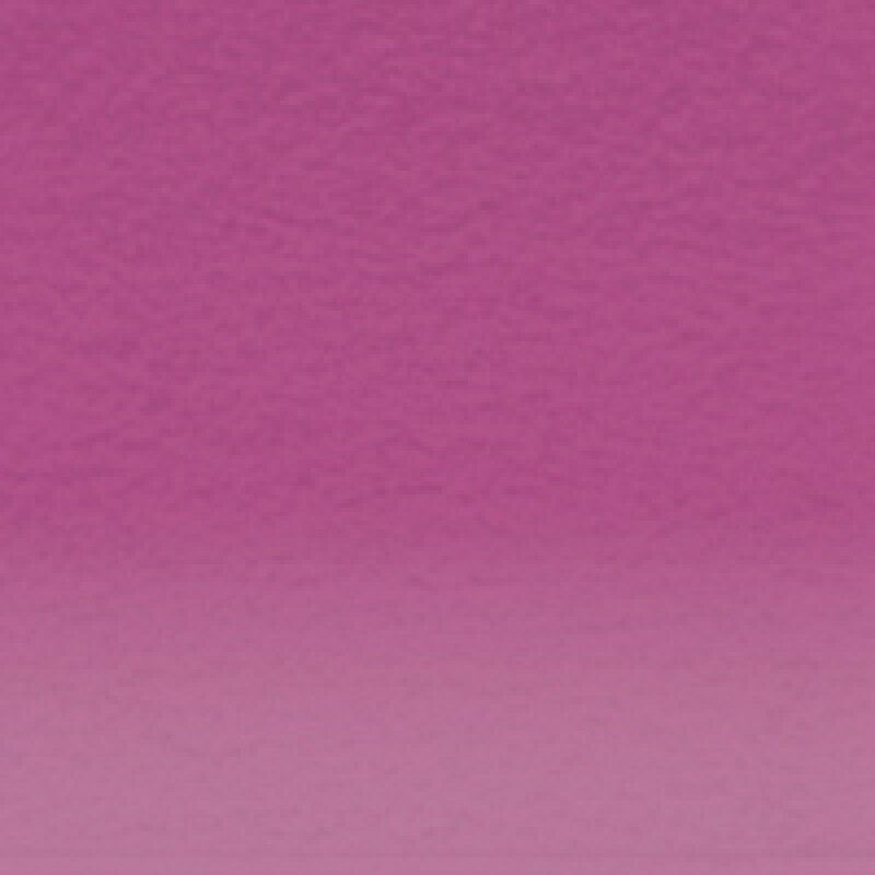 Derwent Pastel Dark Fuchsia 210 (DPP2300250)
