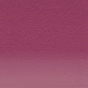 Derwent Pastel Burgundy 220 (DPP2300251)
