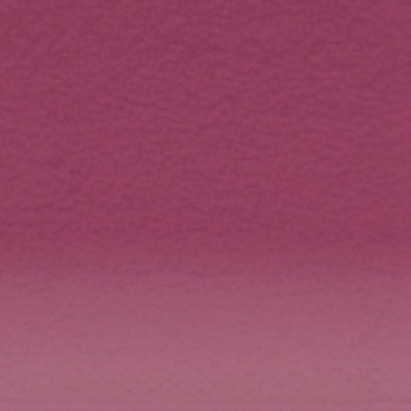 Derwent Pastel Burgundy 220 (DPP2300251)