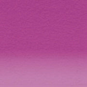 Derwent Pastel Soft Violet 230 (DPP2300252)