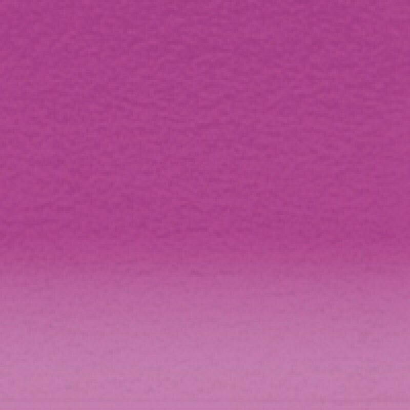 Derwent Pastel Soft Violet 230 (DPP2300252)
